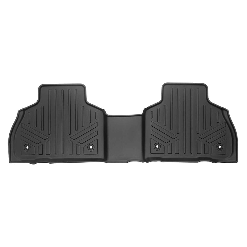 Load image into Gallery viewer, SMARTLINER Custom Fit Floor Liners For 2019-2025 BMW X7