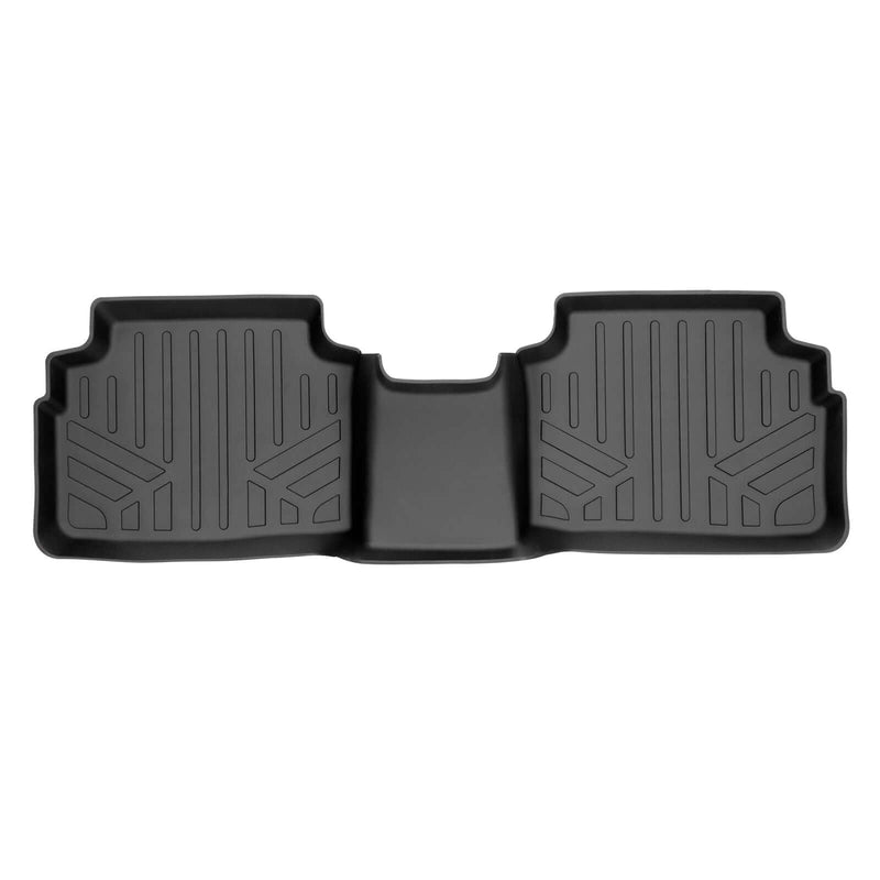 Load image into Gallery viewer, SMARTLINER Floor Liners for 2020-2023 Hyundai Sonata FWD Models