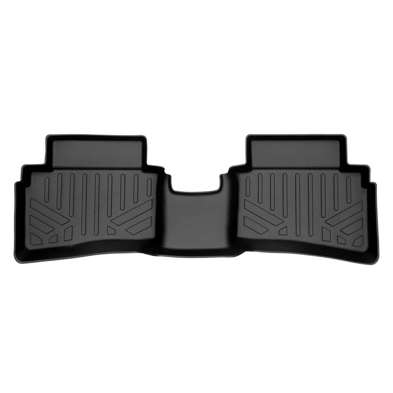 Load image into Gallery viewer, SMARTLINER Custom Fit Floor Liners For 2020-2026 Hyundai Venue (Upper Cargo Position)