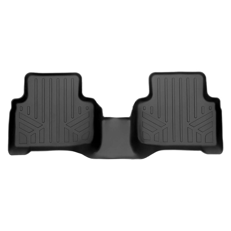 Load image into Gallery viewer, SMARTLINER Custom Fit Floor Liners For 2019-2025 Audi Q3