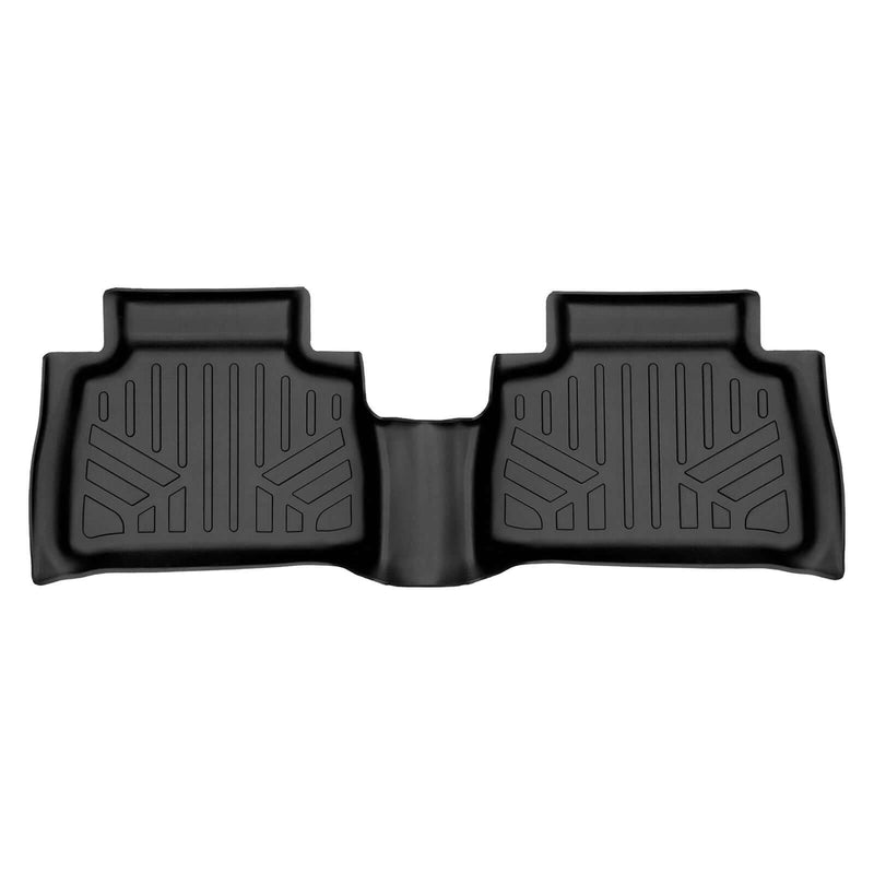 Load image into Gallery viewer, SMARTLINER Custom Fit Floor Liners For 2020-2025 BMW X6