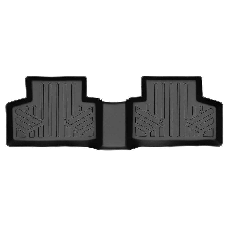 Load image into Gallery viewer, SMARTLINER Custom Fit Floor Liners For 2020-2024 Mercedes-Benz GLB 250