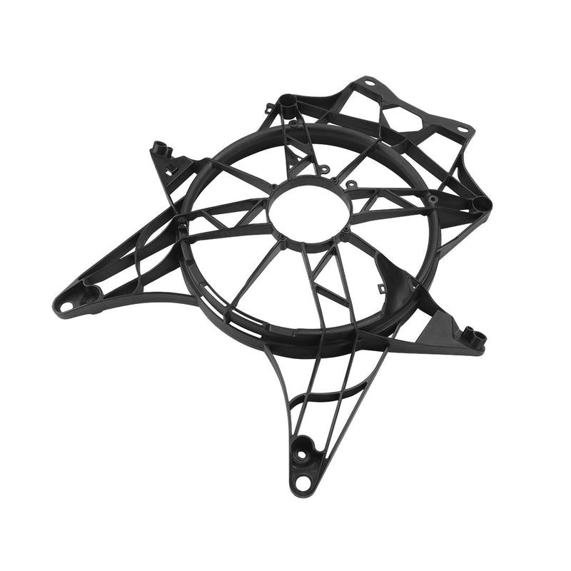Load image into Gallery viewer, Cooling Radiator Fan Cover Replacement For Can-Am Maverick X3 / X3 MAX