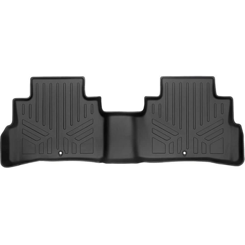 Load image into Gallery viewer, SMARTLINER Floor Liners for 2019-2024 Nissan Murano