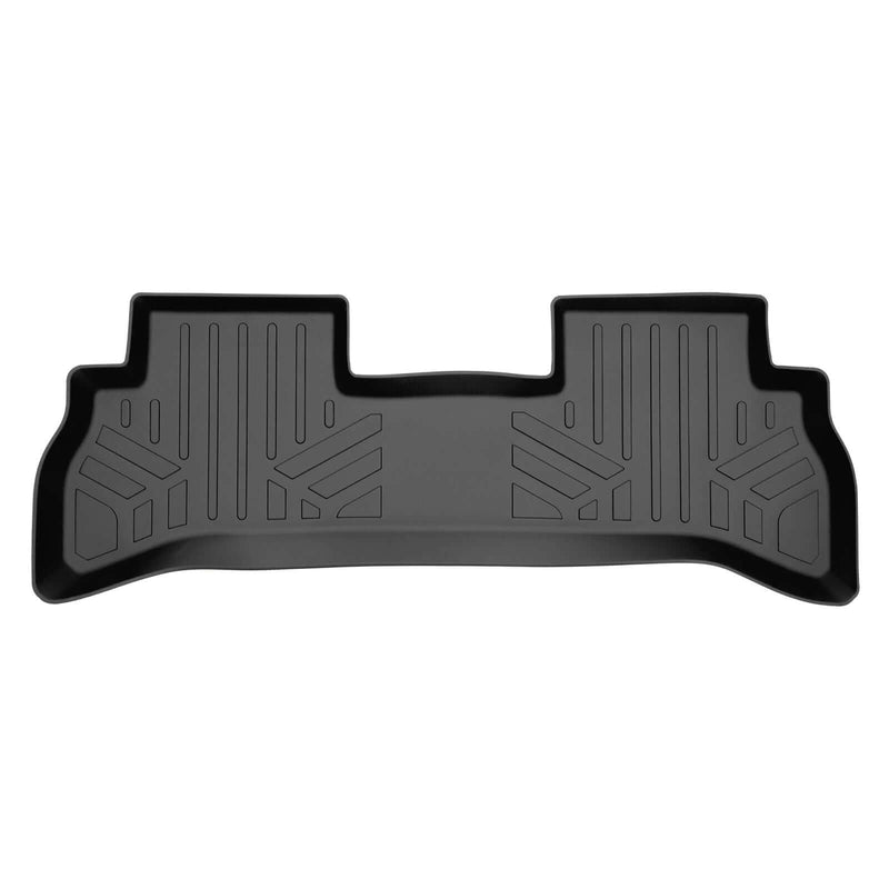 Load image into Gallery viewer, SMARTLINER Custom Fit Floor Liners For 2020-2026 Buick Encore GX