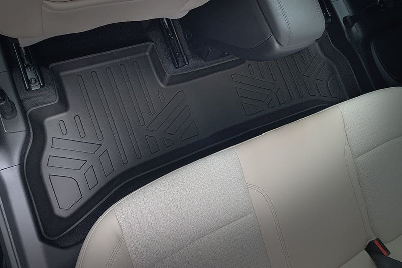 Load image into Gallery viewer, SMARTLINER Custom Fit Floor Liners For 2020-2026 Buick Encore GX