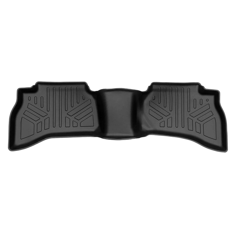 Load image into Gallery viewer, SMARTLINER Custom Fit Floor Liners For 2020-2026 Buick Encore GX AWD