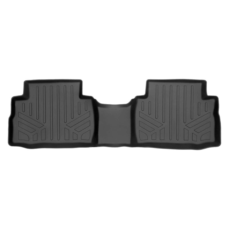 Load image into Gallery viewer, SMARTLINER Custom Fit Floor Liners For 2021-2023 Hyundai Santa Fe