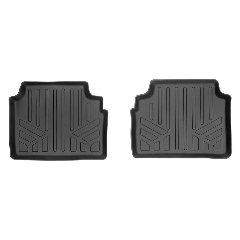 Load image into Gallery viewer, SMARTLINER Floor Liners for 2025-2026 Kia K5 AWD Models