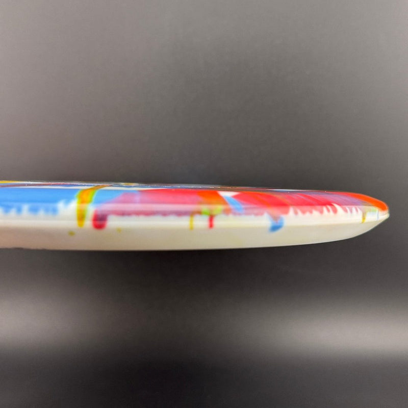 Load image into Gallery viewer, I-Dye Star Mako3