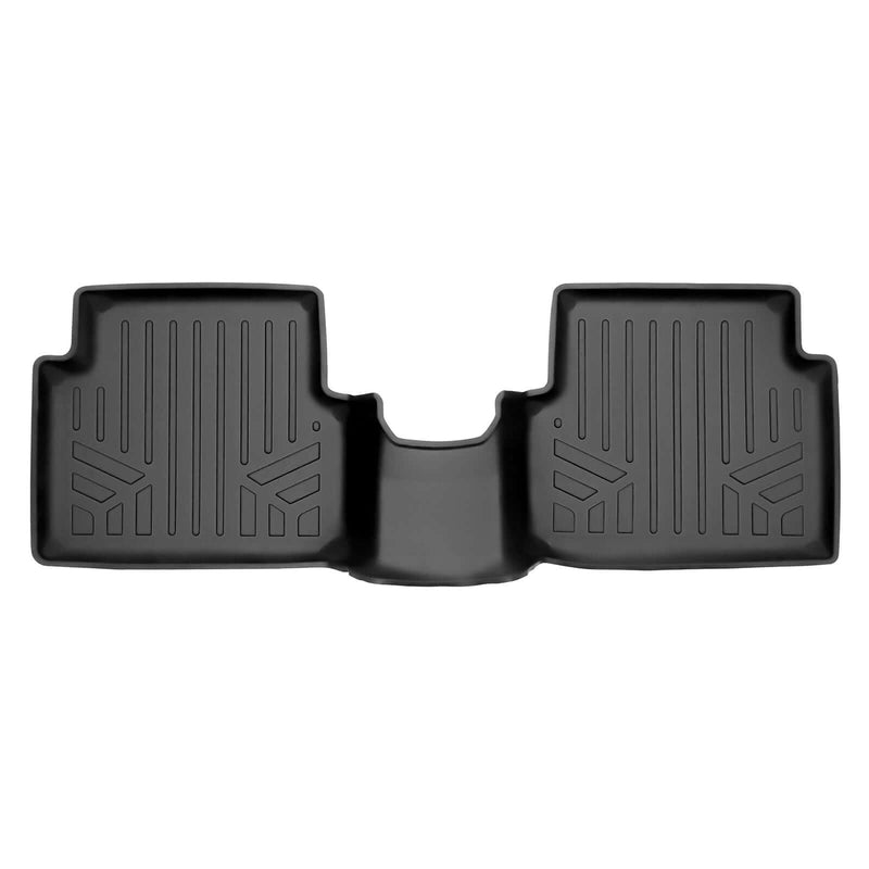 Load image into Gallery viewer, SMARTLINER Custom Fit Floor Liners For 2022-2026 Ford Maverick