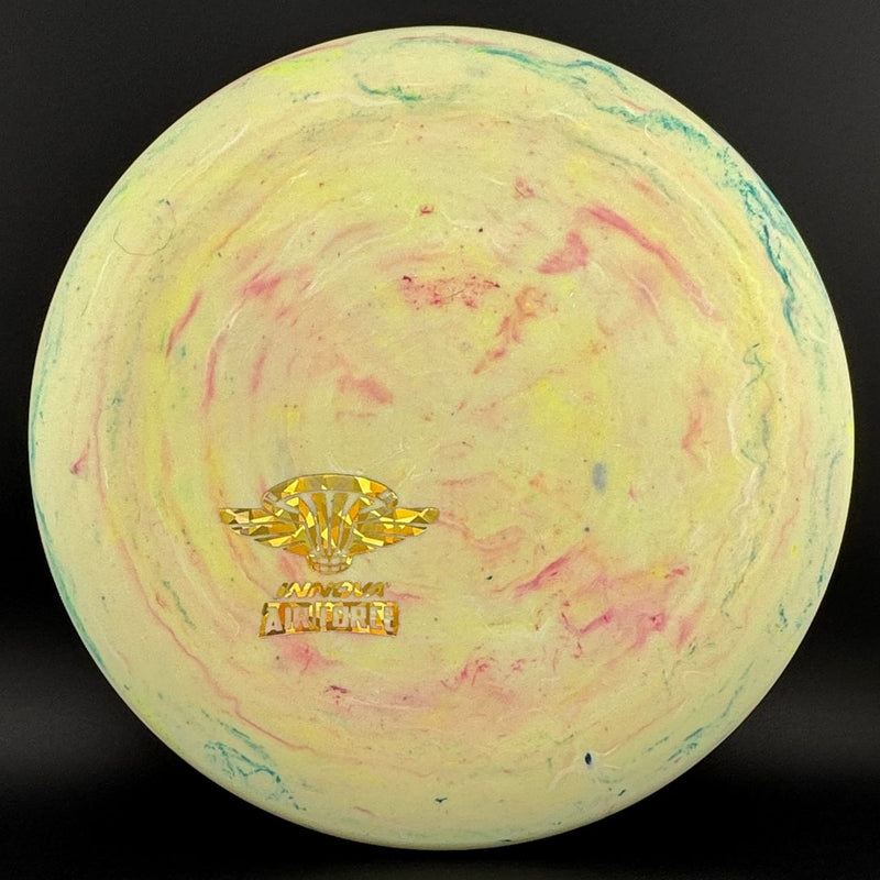 Load image into Gallery viewer, Galactic KC Pro Aviar - Air Force