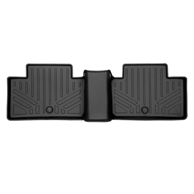 Load image into Gallery viewer, SMARTLINER Custom Fit Floor Liners For 2019-2020 Infiniti QX50