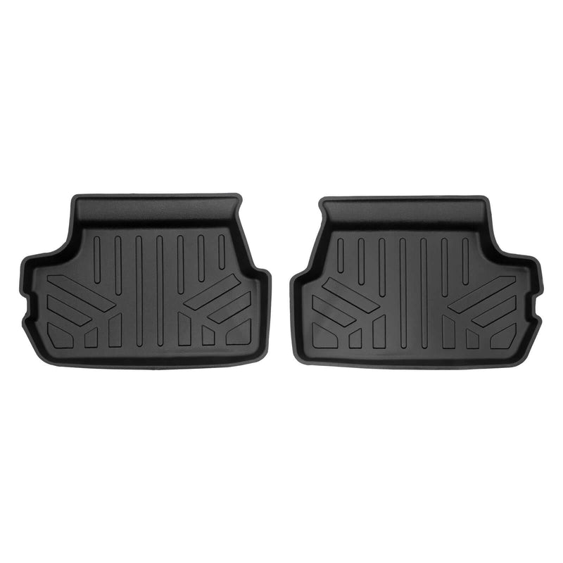 Load image into Gallery viewer, SMARTLINER Floor Liners for 2020-2025 MINI Hardtop 2-Door Automatic Transmission