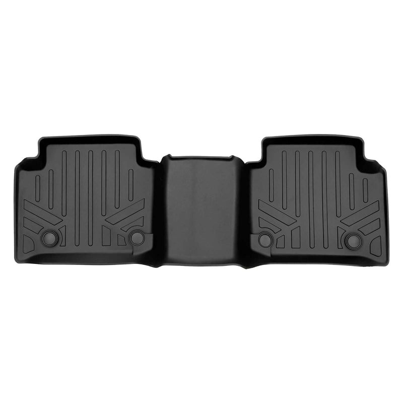 Load image into Gallery viewer, SMARTLINER Floor Liners for 2022 Jeep Grand Cherokee WL