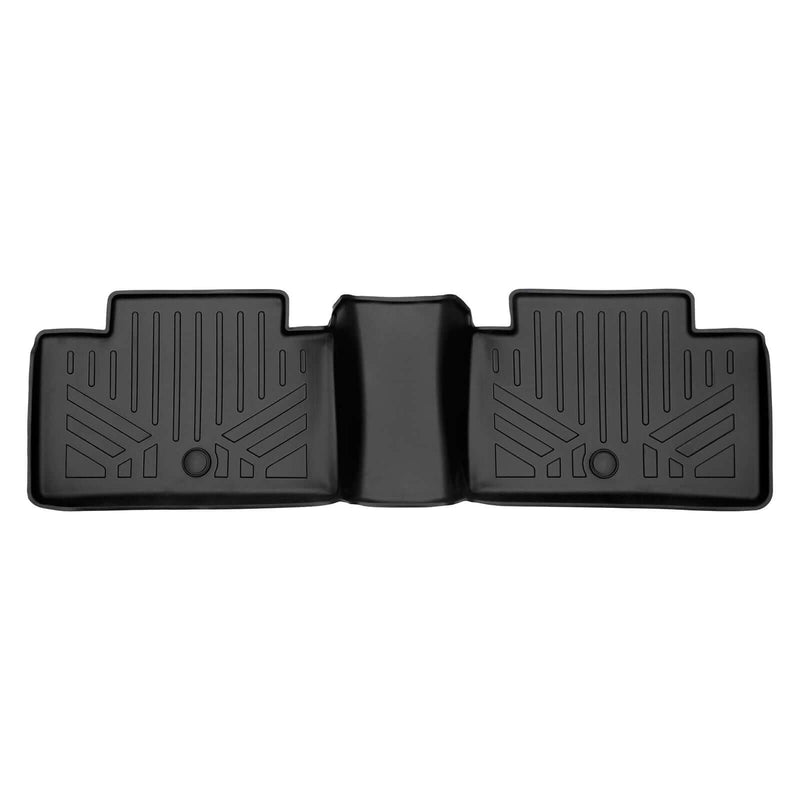 Load image into Gallery viewer, SMARTLINER Custom Fit Floor Liners For 2021-2025 Infiniti QX50