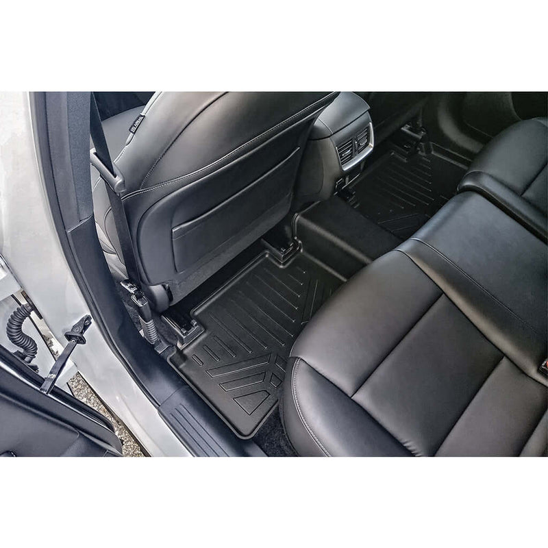 Load image into Gallery viewer, SMARTLINER Custom Fit Floor Liners For 2021-2025 Infiniti QX50