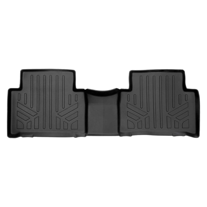 Load image into Gallery viewer, SMARTLINER Custom Fit Floor Liners For 2021-2026 Kia Sorento Hybrid