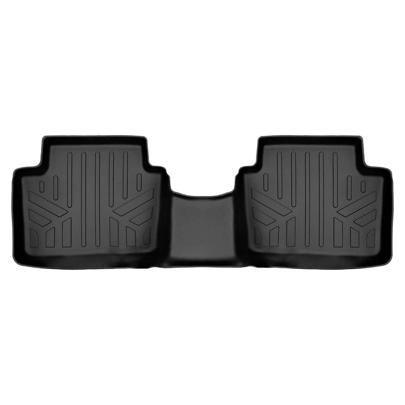 Load image into Gallery viewer, SMARTLINER Custom Fit Floor Liners For 2019-2026 Mazda 3 FWD (Hatchback)