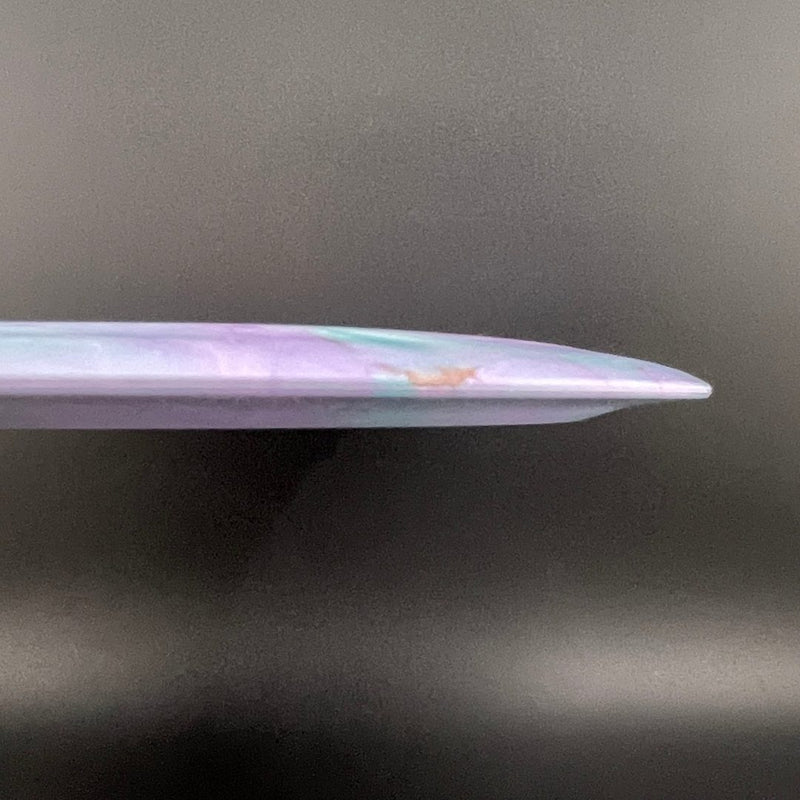 Load image into Gallery viewer, Jawbreaker Swirl Nuke - 2024 Ledgestone Edition