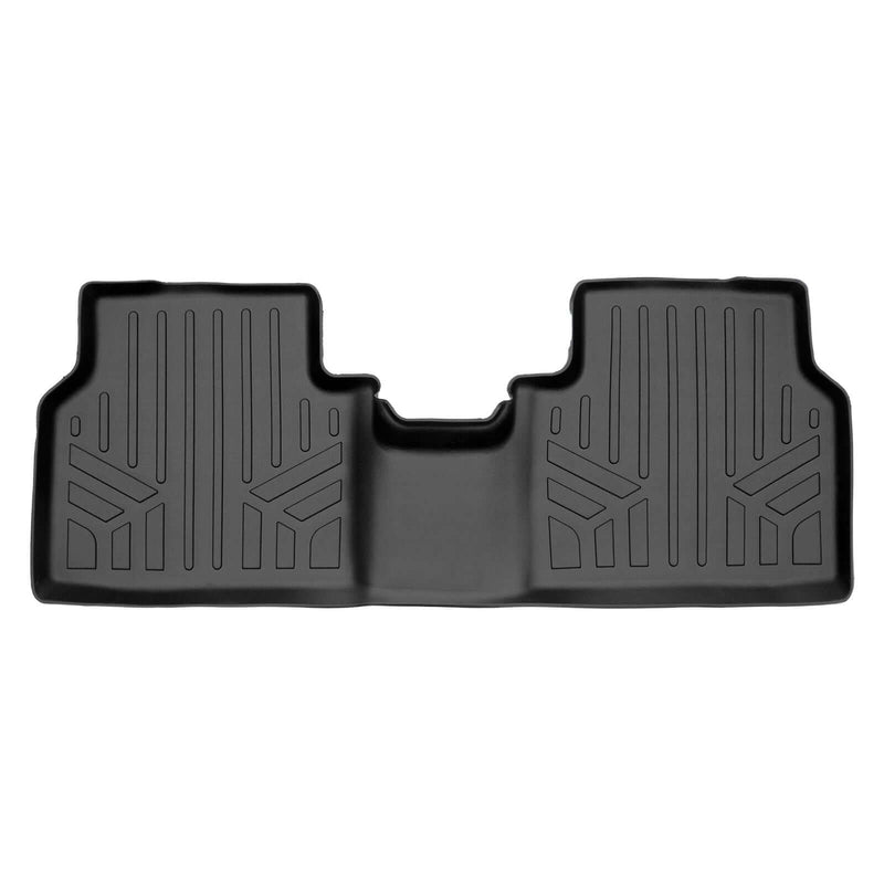 Load image into Gallery viewer, SMARTLINER Custom Fit Floor Liners For 2021-2026 Volkswagen ID.4