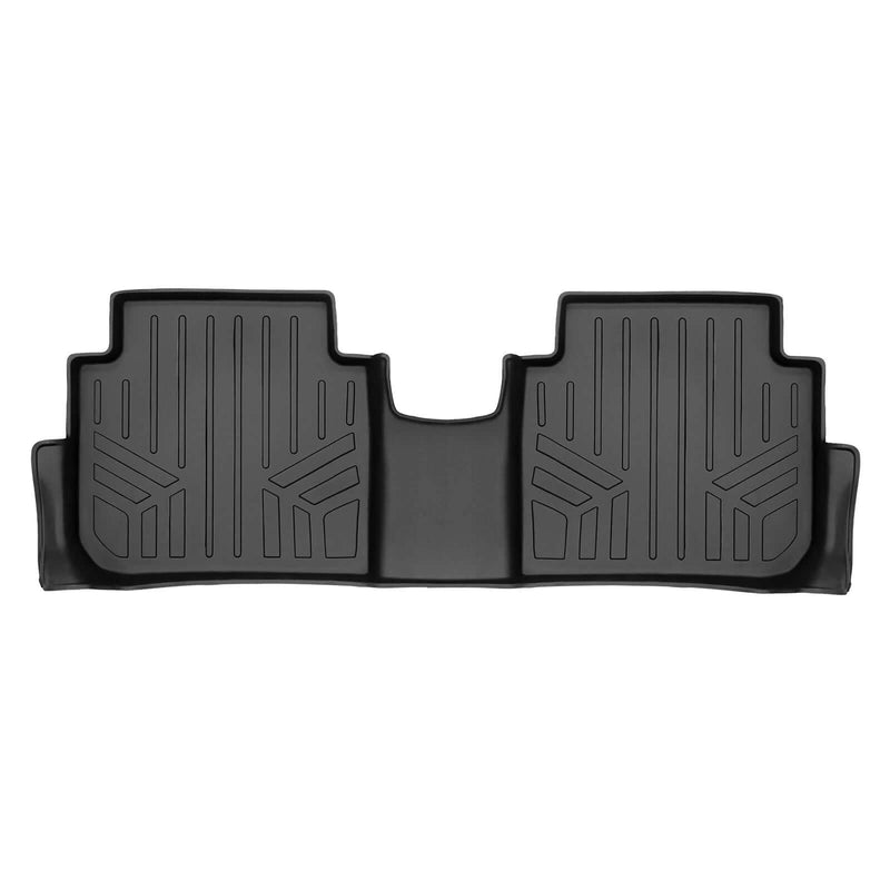 Load image into Gallery viewer, SMARTLINER Floor Liners for 2023-2026 Honda CR-V Hybrid
