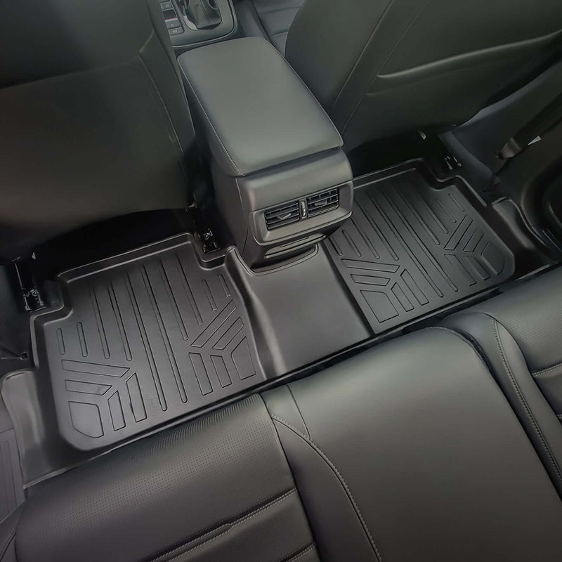 Load image into Gallery viewer, SMARTLINER Floor Liners for 2023-2026 Honda CR-V Hybrid
