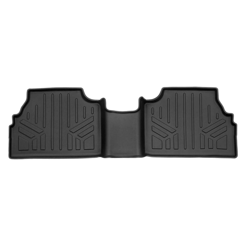 Load image into Gallery viewer, SMARTLINER Floor Liners for 2019-2023 Hyundai Kona Electric