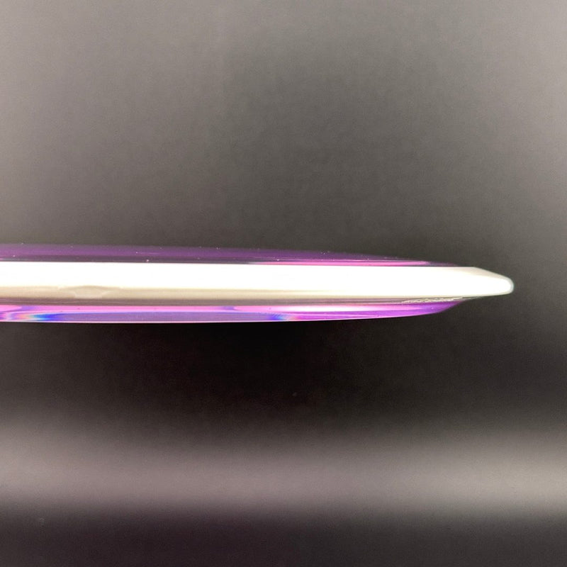 Load image into Gallery viewer, Proton Tesla - Factory Blanks