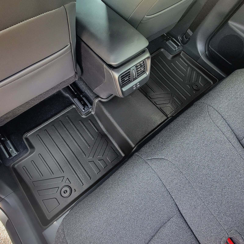 Load image into Gallery viewer, SMARTLINER Floor Liners for 2023-2026 Toyota Crown