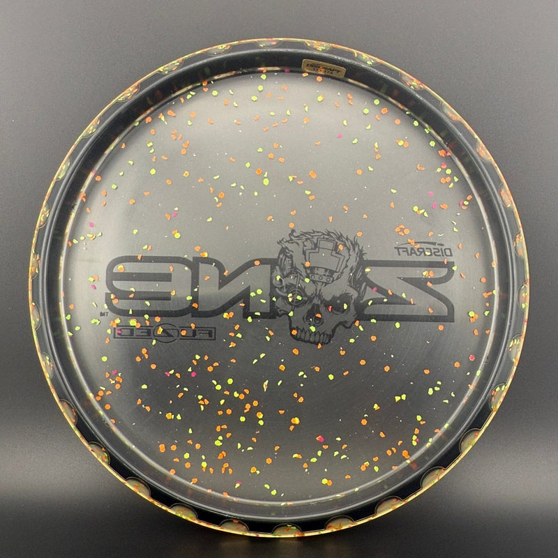 Load image into Gallery viewer, FuZed Confetti Z Zone
