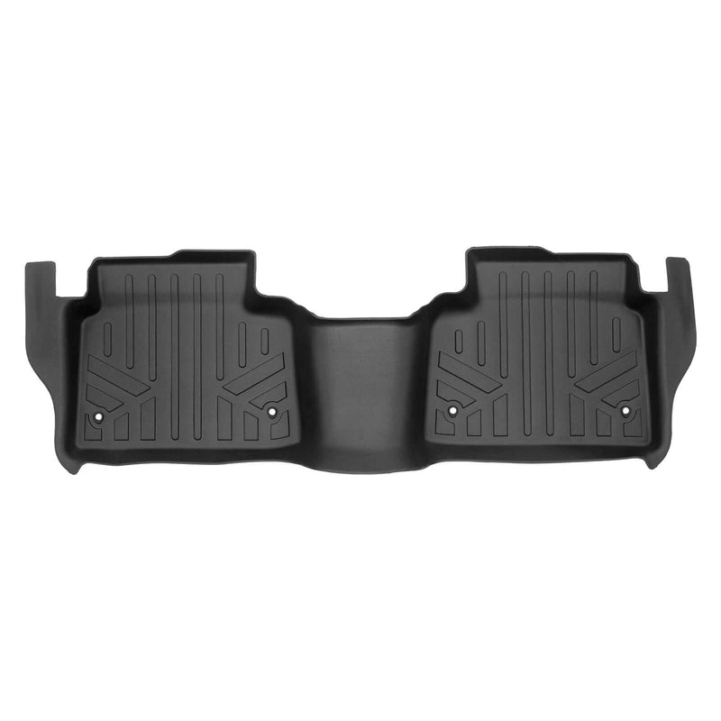 Load image into Gallery viewer, SMARTLINER Floor Liners for 2020-2024 Land Rover /Range Rover Discovery Sport (5 Passenger Model)