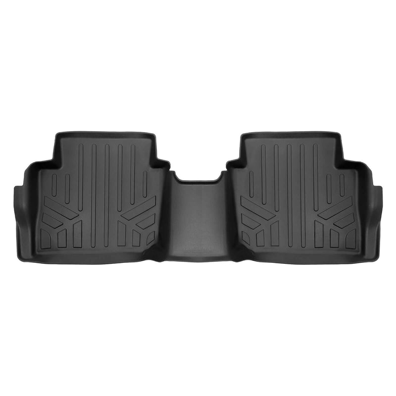 Load image into Gallery viewer, SMARTLINER Floor Liners for 2024 - 2026 Hyundai Kona