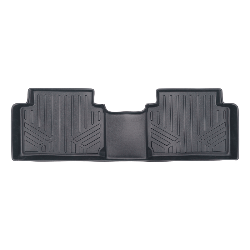 Load image into Gallery viewer, SMARTLINER Floor Liners for 2024-2026 Hyundai Santa Fe (SG)