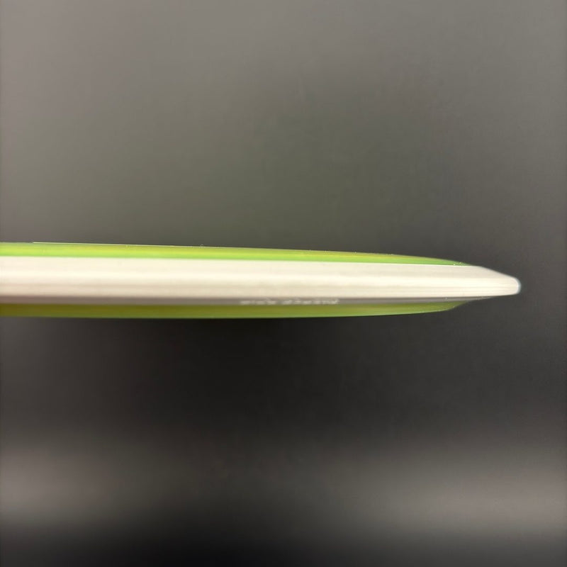 Load image into Gallery viewer, Neutron Inertia