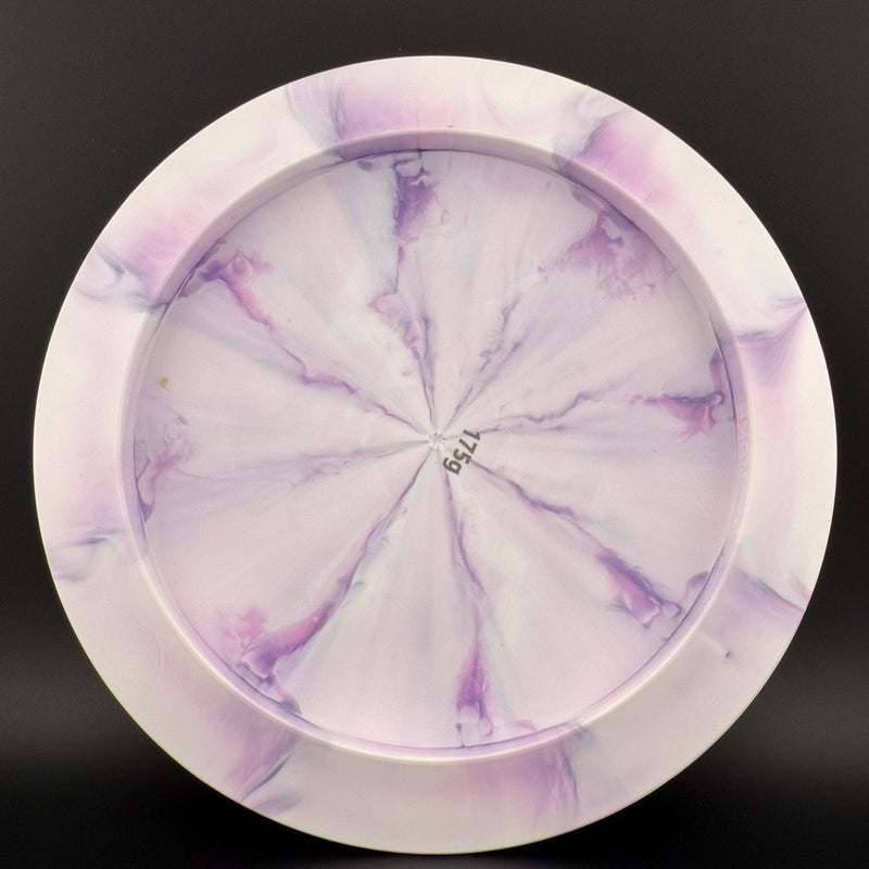 Load image into Gallery viewer, Swirl ESP Nuke - Ezra Robinson X Ezra Aderhold Collab