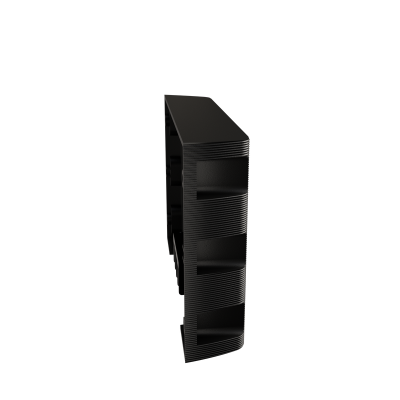 Load image into Gallery viewer, ProteusX 20A PWM Solar Charge Controller
