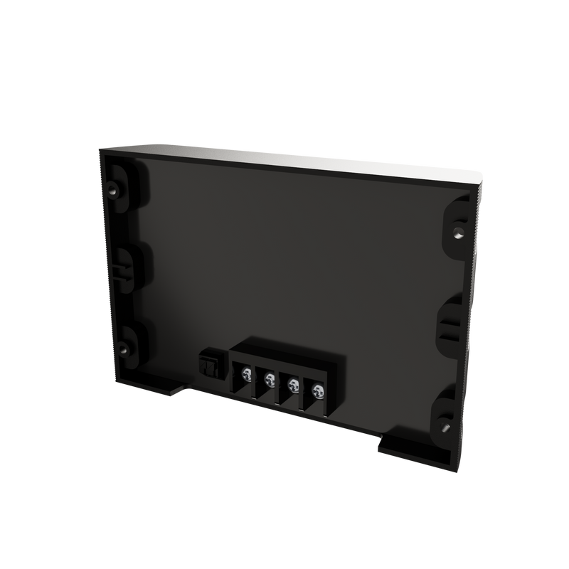 Load image into Gallery viewer, ProteusX 20A PWM Solar Charge Controller