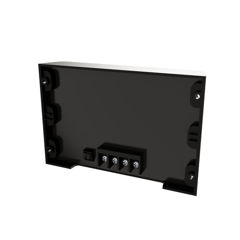 Load image into Gallery viewer, ProteusX 20A PWM Solar Charge Controller