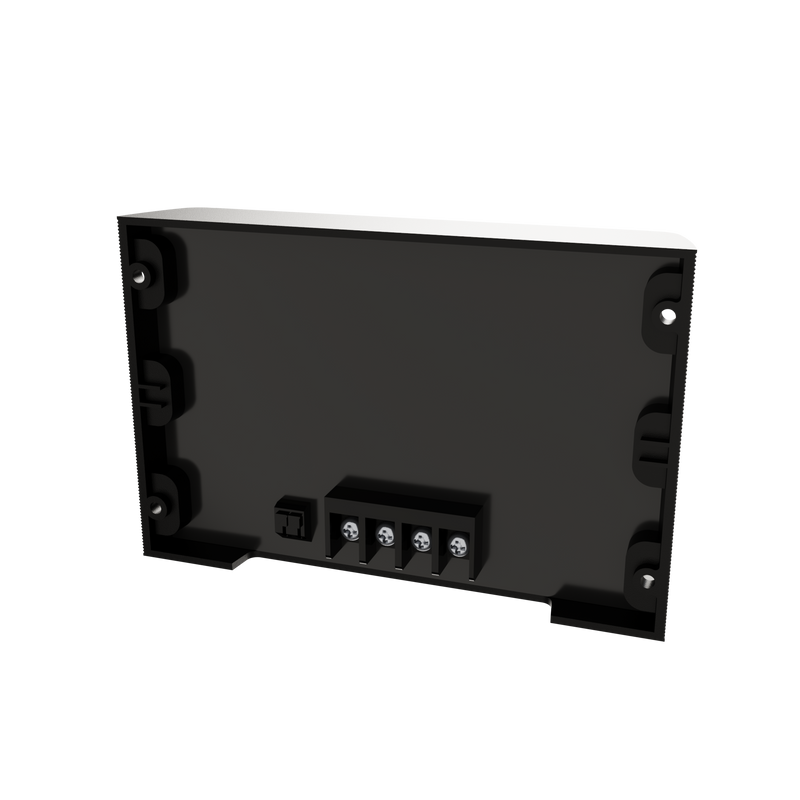 Load image into Gallery viewer, ProteusX 20A PWM Solar Charge Controller