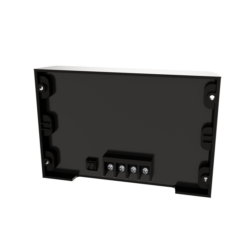 Load image into Gallery viewer, ProteusX 20A PWM Solar Charge Controller
