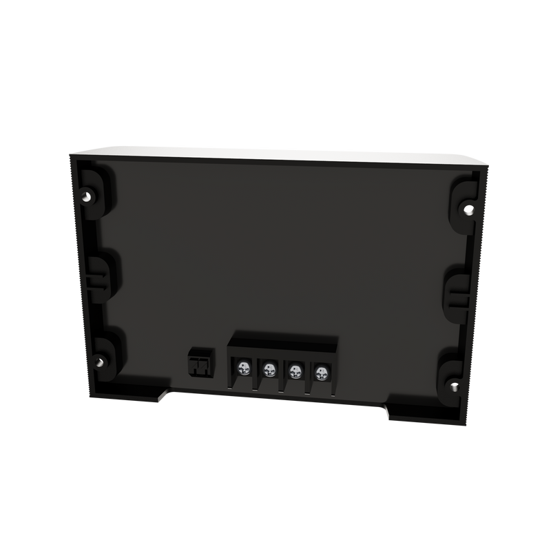 Load image into Gallery viewer, ProteusX 20A PWM Solar Charge Controller
