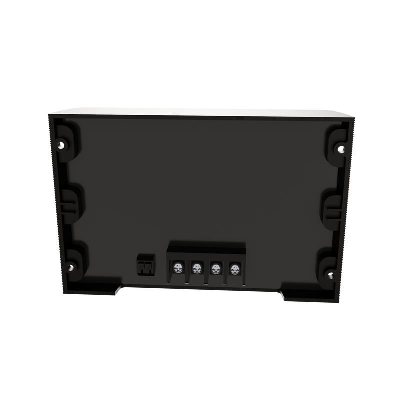 Load image into Gallery viewer, ProteusX 20A PWM Solar Charge Controller