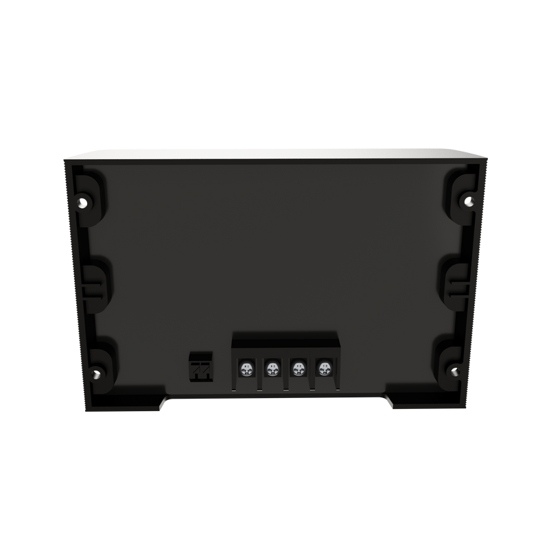 Load image into Gallery viewer, ProteusX 20A PWM Solar Charge Controller
