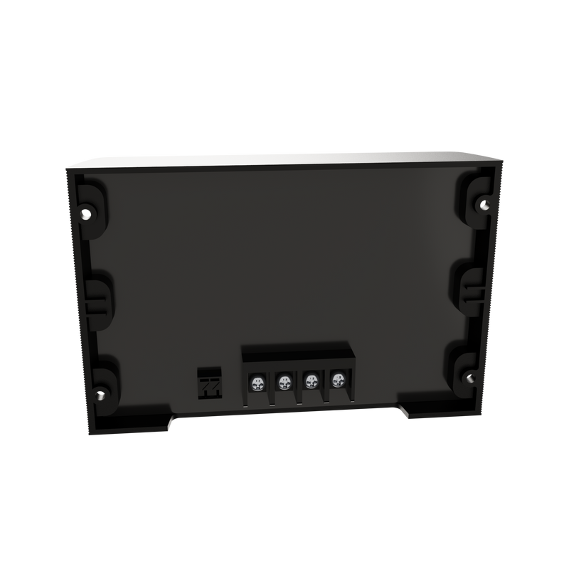 Load image into Gallery viewer, ProteusX 20A PWM Solar Charge Controller