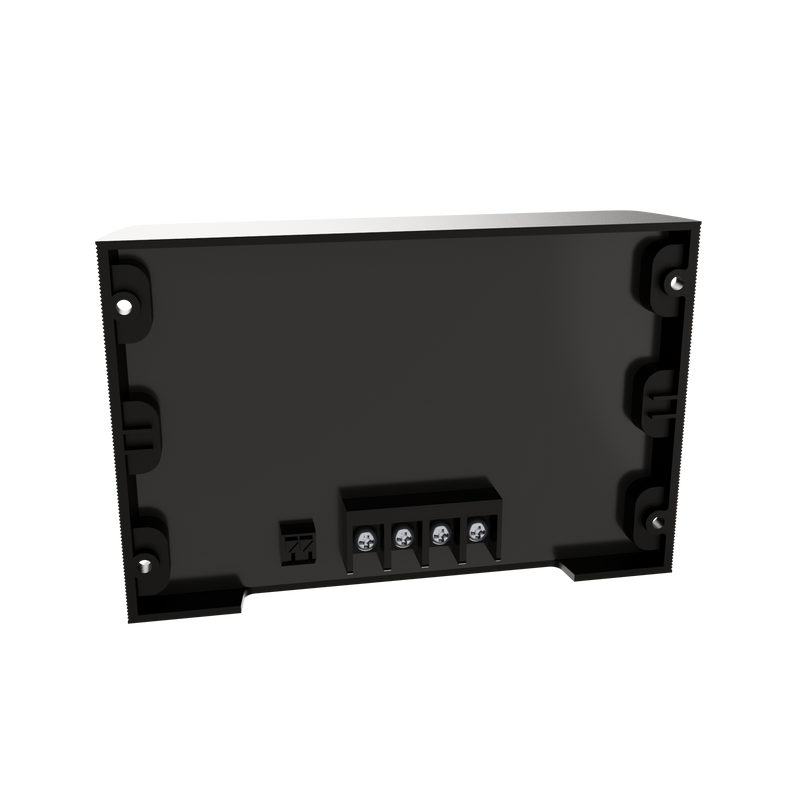 Load image into Gallery viewer, ProteusX 20A PWM Solar Charge Controller