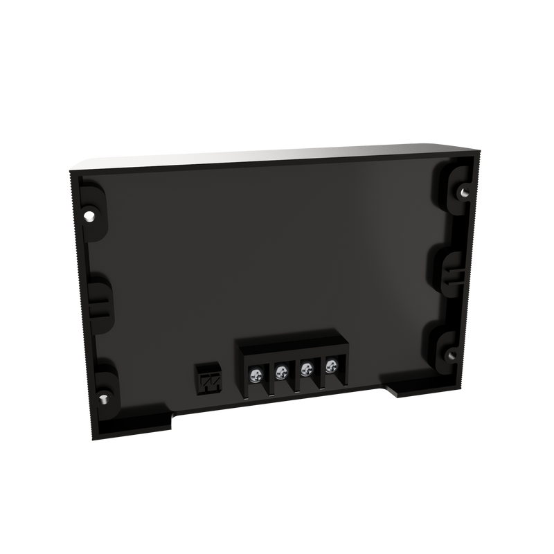 Load image into Gallery viewer, ProteusX 20A PWM Solar Charge Controller