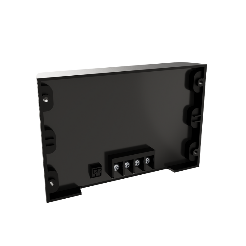 Load image into Gallery viewer, ProteusX 20A PWM Solar Charge Controller