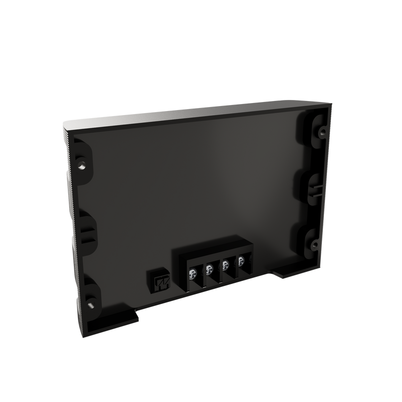 Load image into Gallery viewer, ProteusX 20A PWM Solar Charge Controller