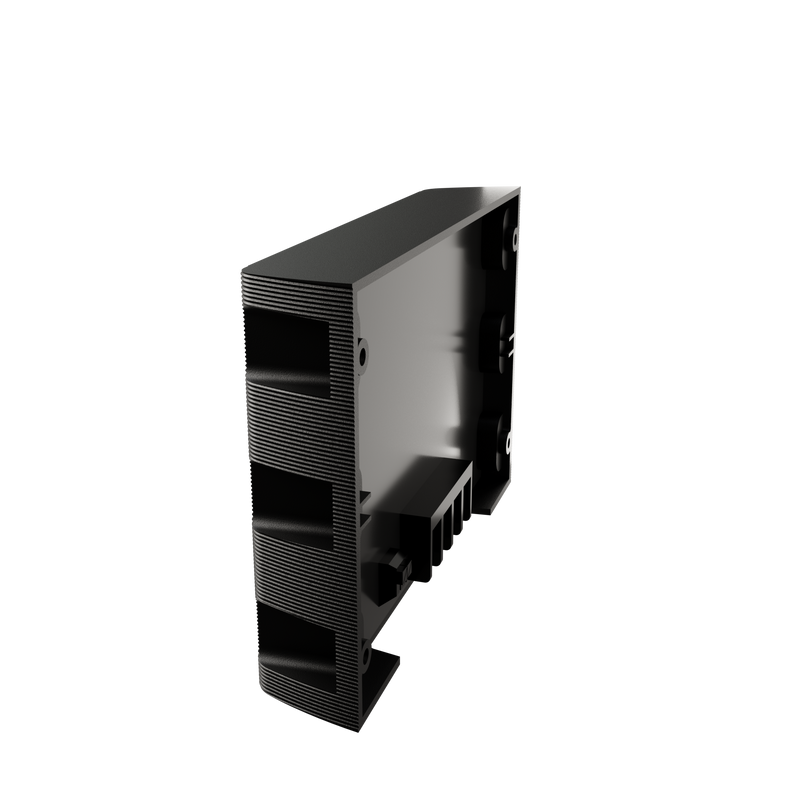 Load image into Gallery viewer, ProteusX 20A PWM Solar Charge Controller